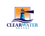 https://www.logocontest.com/public/logoimage/1501775381Clearwater Brands-03.png